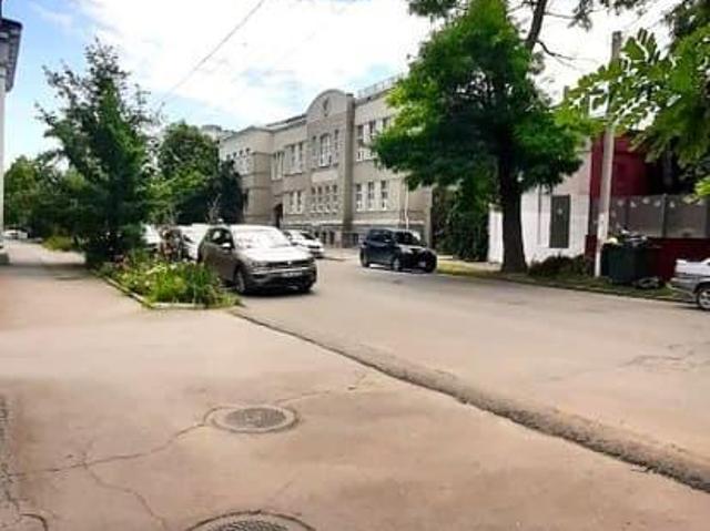 Квартира продажа в Таганрог, Ростовская область