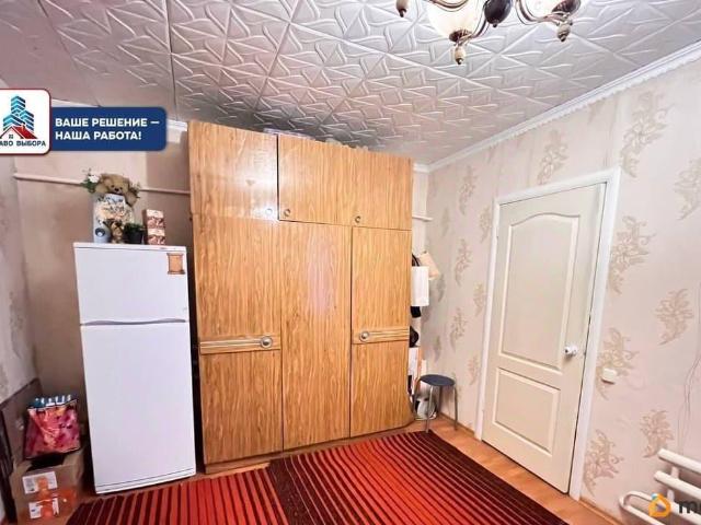Квартира продажа в Таганрог, Ростовская область