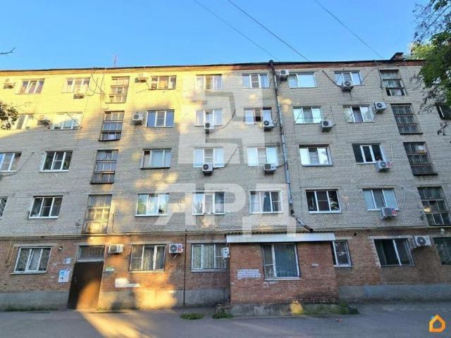 Квартира продажа в Ростовская область