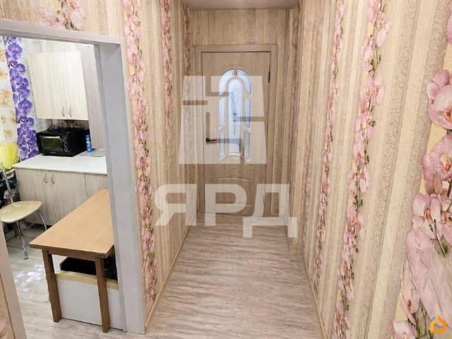 Квартира продажа в Ростовская область