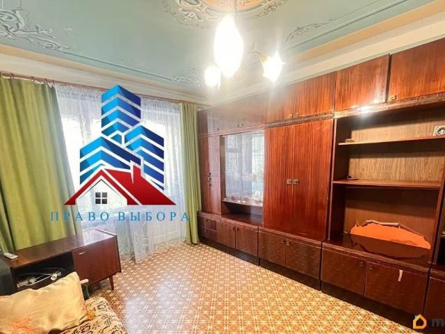 Квартира продажа в Ростовская область