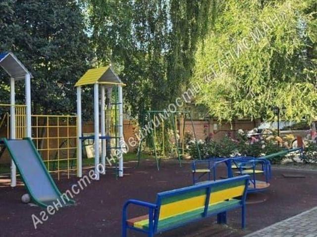 Квартира продажа в Ростовская область