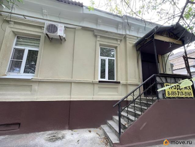 Квартира продажа в Таганрог, Ростовская область
