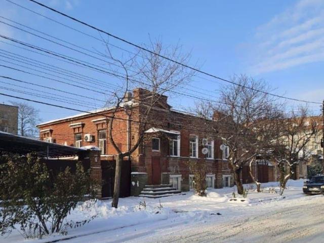 Квартира продажа в Таганрог, Ростовская область