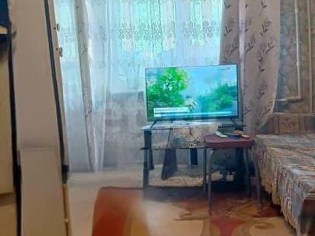 Квартира продажа в Ростовская область
