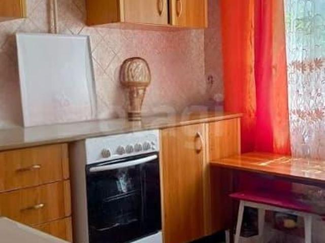 Квартира продажа в Ростовская область