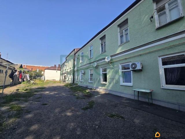 Квартира продажа в Таганрог, Ростовская область