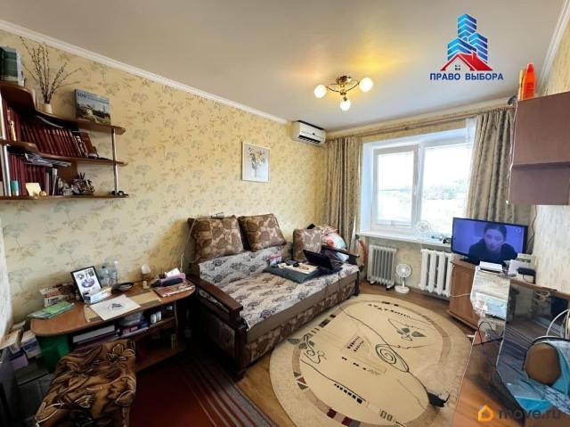 Квартира продажа в Таганрог, Ростовская область