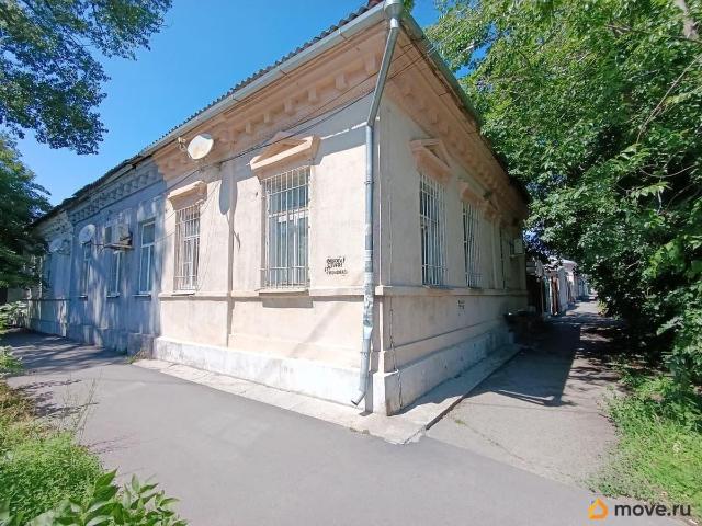 Квартира продажа в Таганрог, Ростовская область