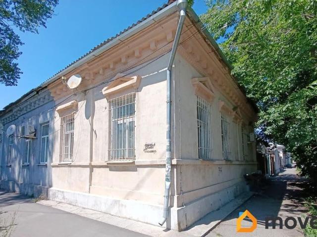 Квартира продажа в Таганрог, Ростовская область