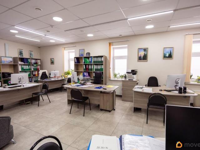 Квартира продажа в Таганрог, Ростовская область
