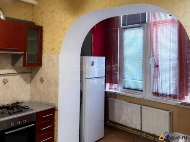 Квартира продажа в Ростовская область