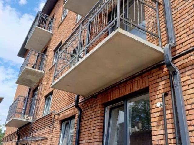 Квартира продажа в Центр, Таганрог