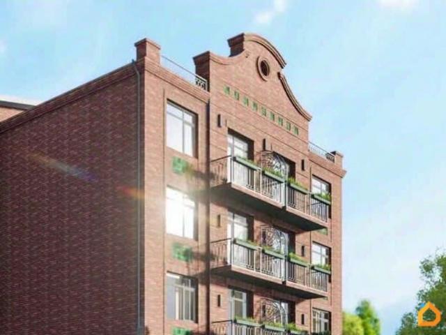 Квартира продажа в Таганрог, Ростовская область