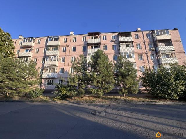 Квартира продажа в Центр, Таганрог