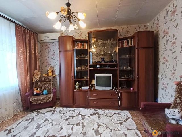 Квартира продажа в Ростовская область