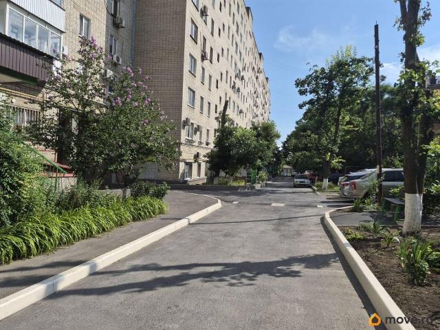 Квартира продажа в Таганрог, Ростовская область