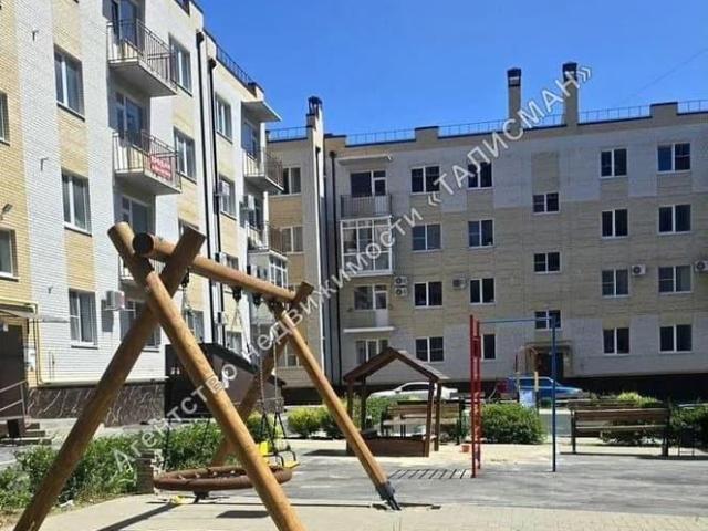Квартира продажа в Ростовская область