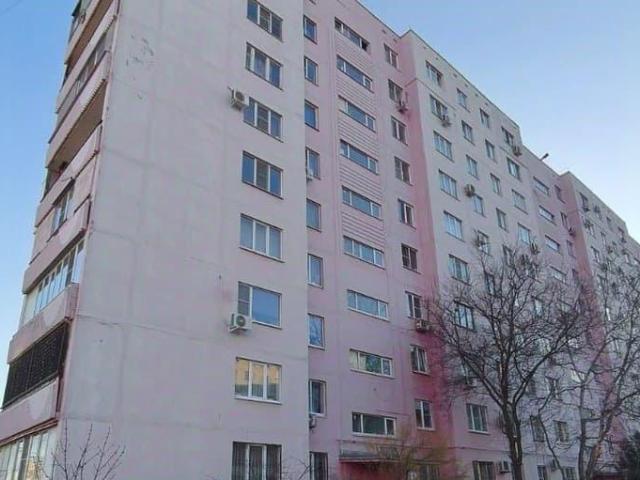 Квартира продажа в Ростовская область