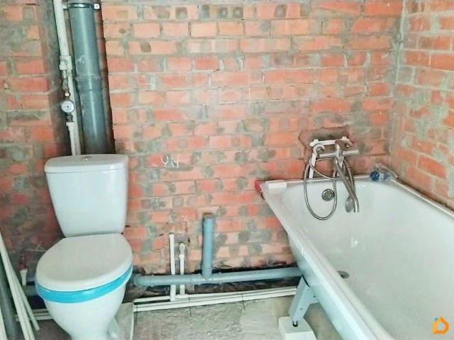 Квартира продажа в Ростовская область