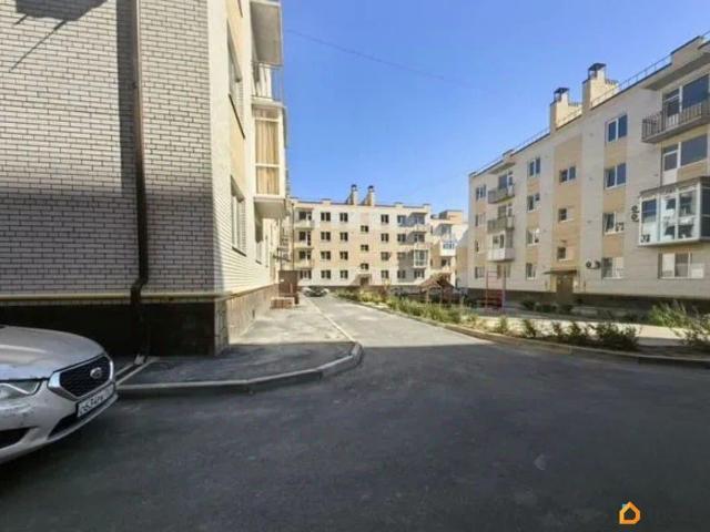 Квартира продажа в Ростовская область