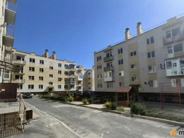 Квартира продажа в Ростовская область