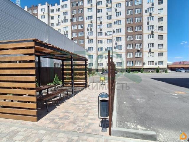 Квартира продажа в Ростовская область