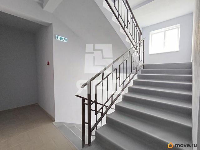 Квартира продажа в Ростовская область