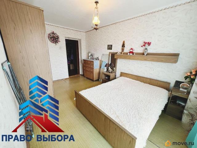 Квартира продажа в Ростовская область