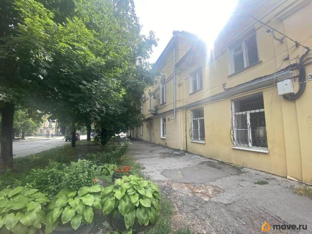 Квартира продажа в Таганрог, Ростовская область