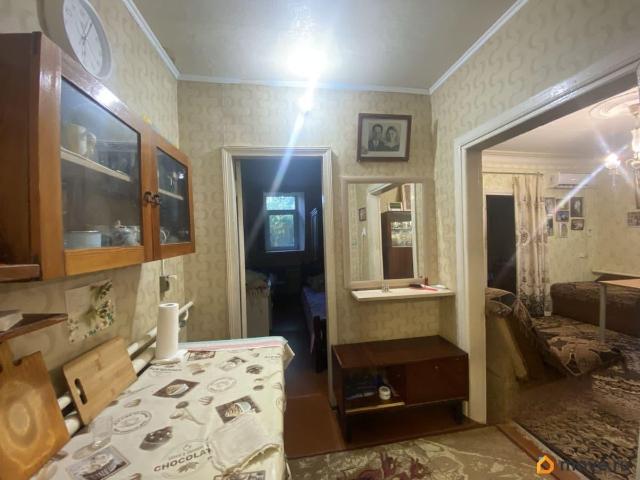 Квартира продажа в Таганрог, Ростовская область