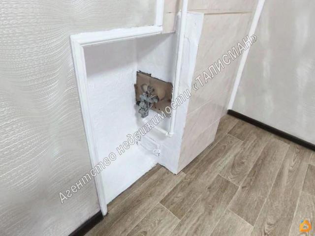 Квартира продажа в Таганрог, Ростовская область