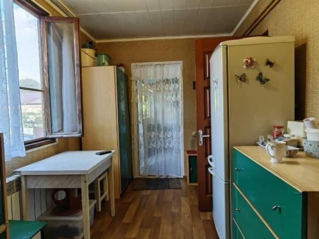 Квартира продажа в Таганрог, Ростовская область