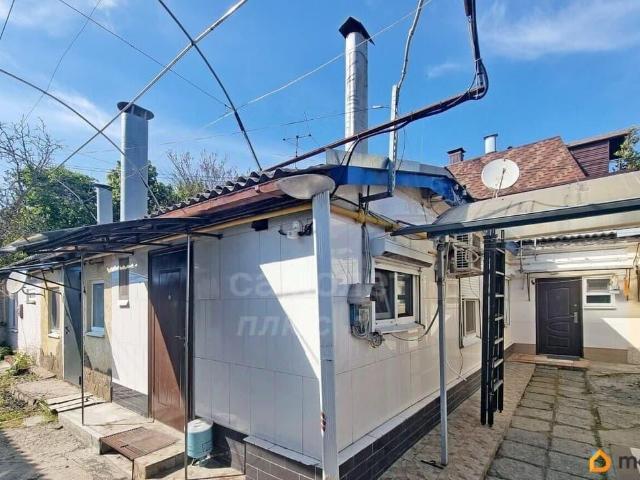 Квартира продажа в Таганрог, Ростовская область
