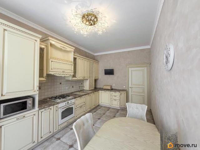 Квартира продажа в Таганрог, Ростовская область