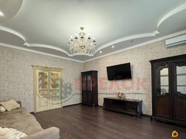 Квартира продажа в Таганрог, Ростовская область