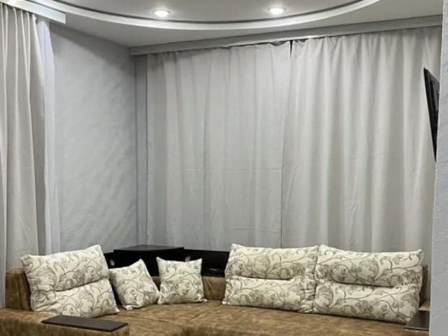 Квартира продажа в Таганрог, Ростовская область