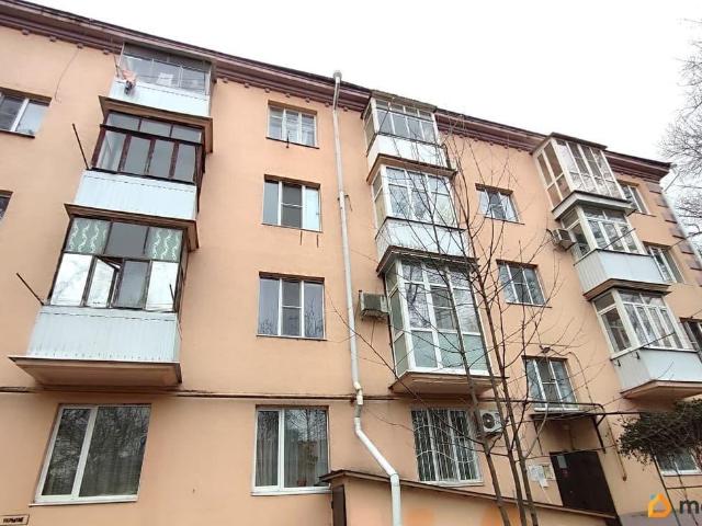 Квартира продажа в Ростовская область
