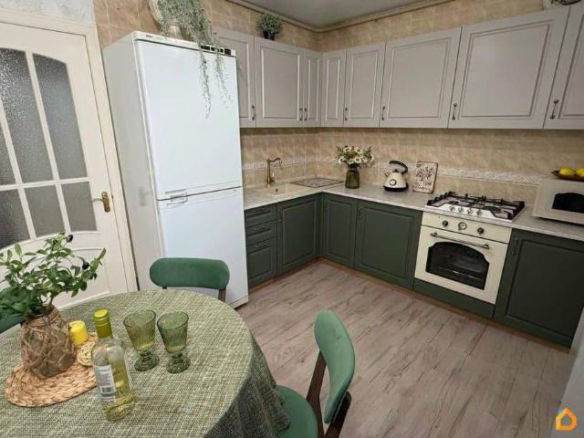 Квартира продажа в Таганрог, Ростовская область