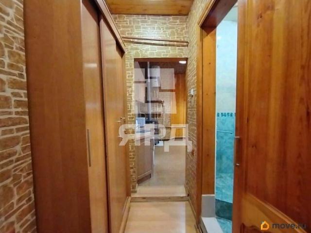 Квартира продажа в Таганрог, Ростовская область