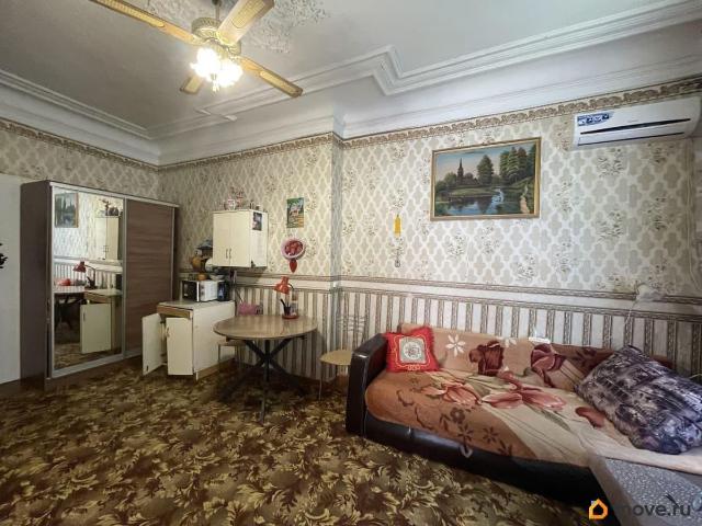 Квартира продажа в Таганрог, Ростовская область