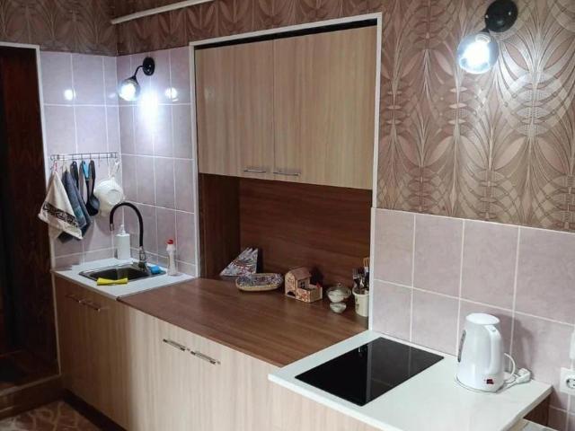 Квартира продажа в Таганрог, Ростовская область