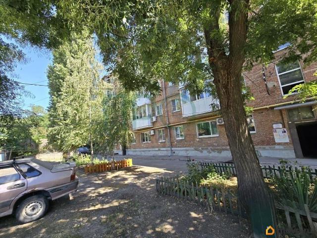 Квартира продажа в Таганрог, Ростовская область