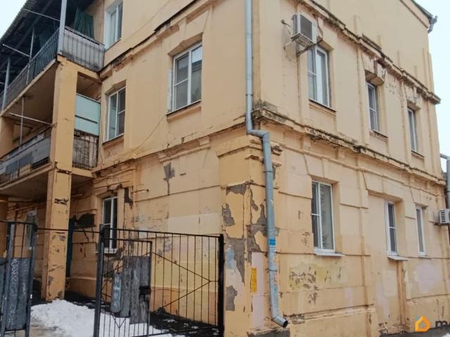 Квартира продажа в Таганрог, Ростовская область