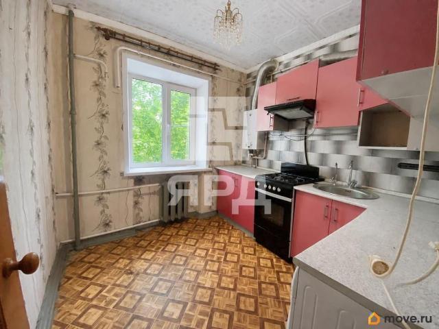 Квартира продажа в Таганрог, Ростовская область