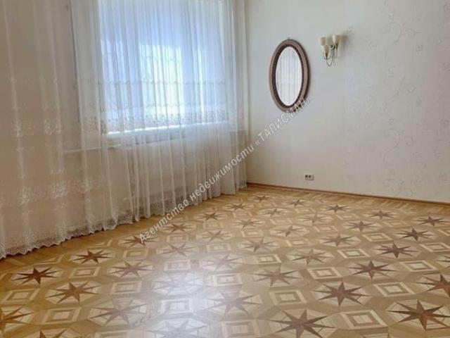 Квартира продажа в Таганрог, Ростовская область