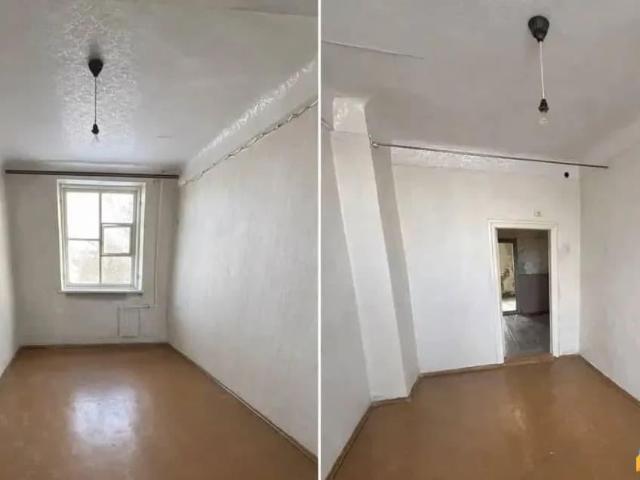 Квартира продажа в Таганрог, Ростовская область