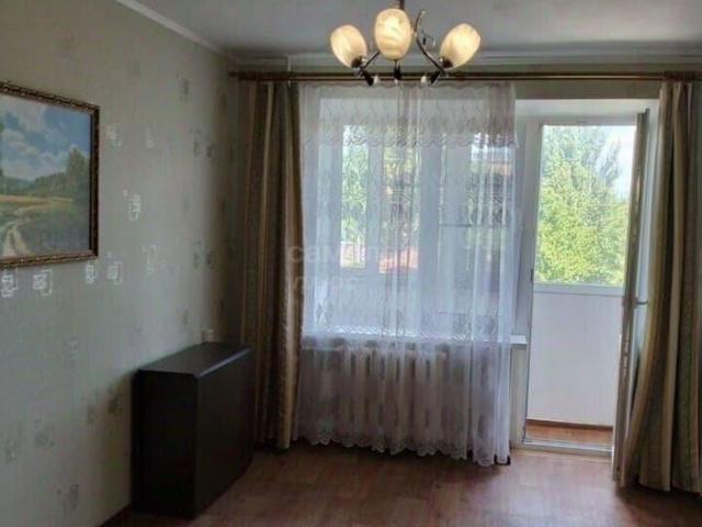 Квартира продажа в Ростовская область
