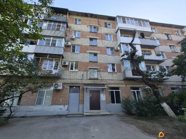 Квартира продажа в Ростовская область