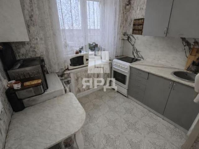 Квартира продажа в Ростовская область
